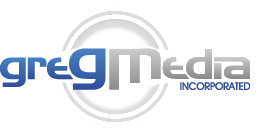 Gregmedia